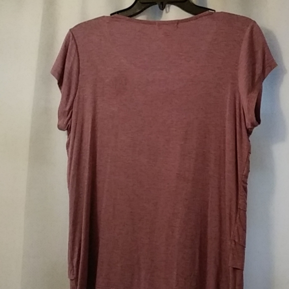 Top - Picture 2 of 6